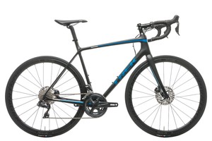 trek emonda sl7 di2 disc