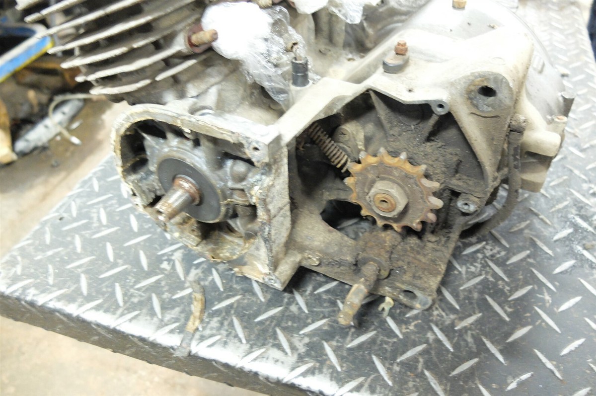 中古 OS SFα81 エンジン 中古 OS SFα81 エンジン 2025年最新