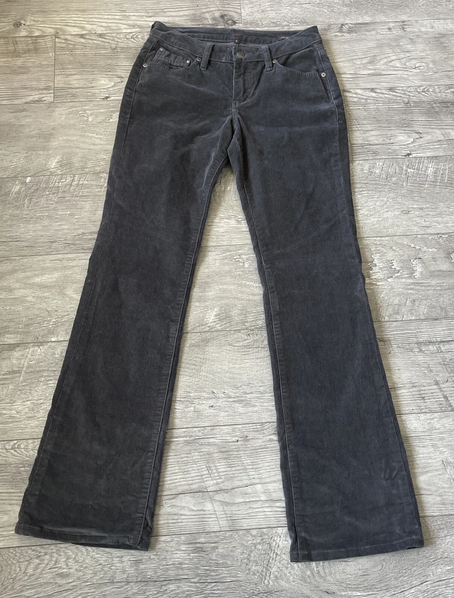Jag jeans store pant