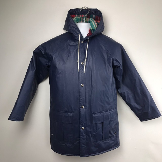 mid length womens jackets