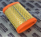 Lambretta Air Filter GP125 GP150 GP200 SX150 SX200 TV175 LI125 LI150