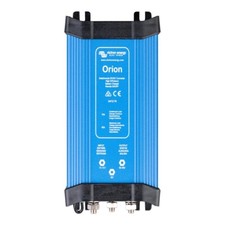 Victron Orion 24/12-70 DC-DC Converter IP20 ORI241270020 UPC 8719076023043
