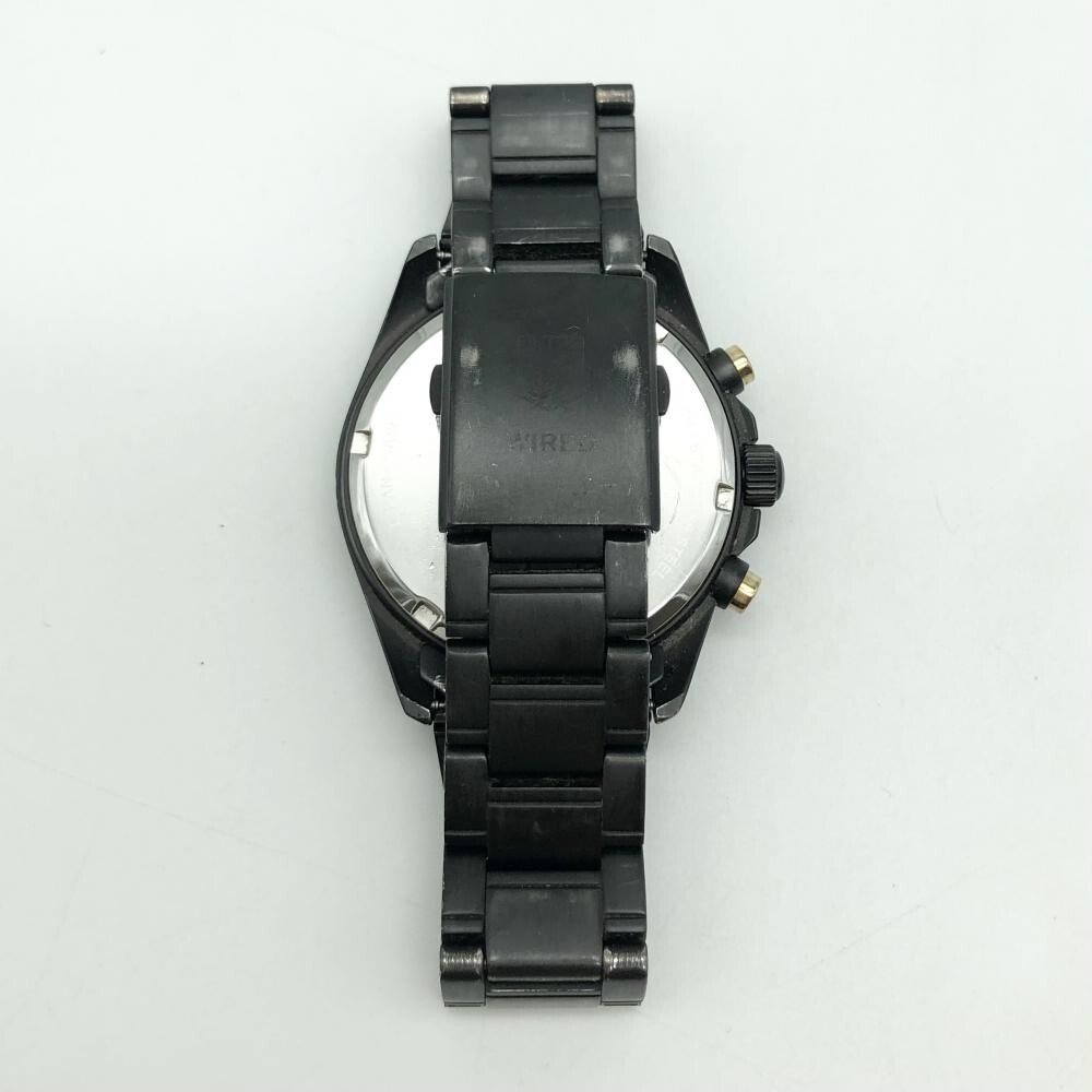 Seiko x Attack on Titan Levi Model AGAT714 Green Quartz Dial Mens