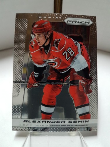 2013-14 Panini Prizm (1-200) COMPLETE YOUR SET - YOU PICK FROM LIST - Picture 8 of 85