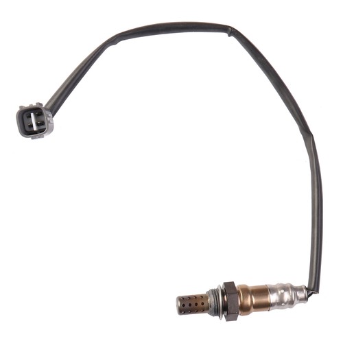 Set(2) Downstream Oxygen Sensor For Toyota 4Runner Tundra Lexus LX470 8946509040 - Picture 2 of 12