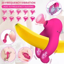 Stronger Erection Male Vibrating Cock Ring Penis Enhancing Sex Toys For Couples