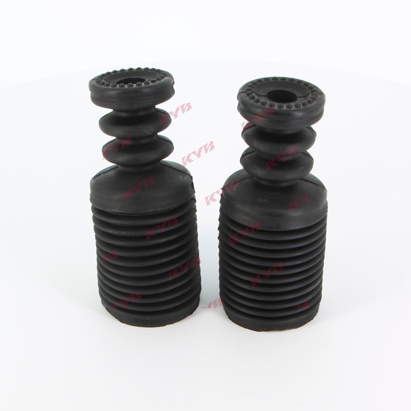Fits KYB KYB912053 Dust Cover Kit, shock absorber 912053 Shock absorb ⭐UK Stock⭐