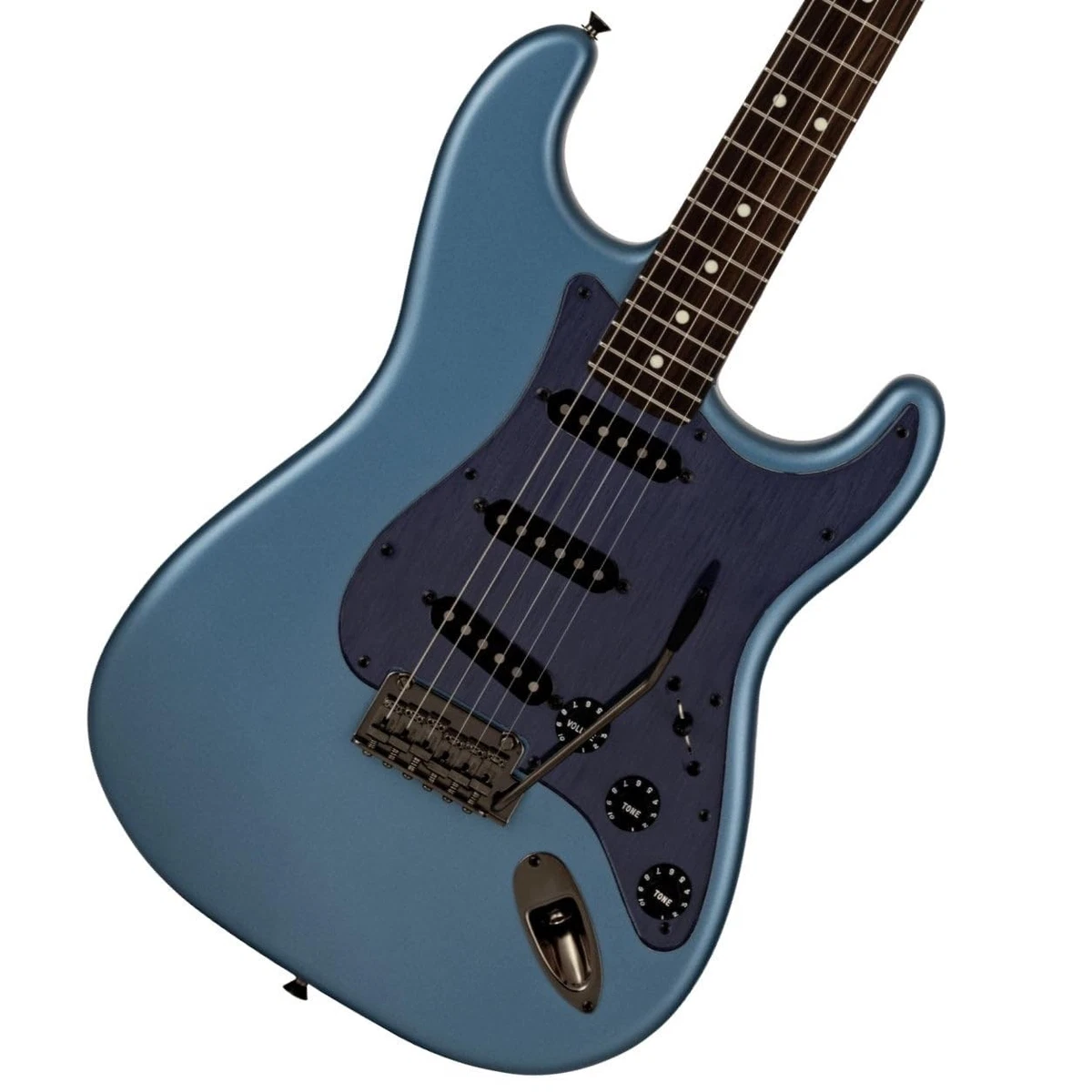Stratocaster Mij Japan for sale | eBay