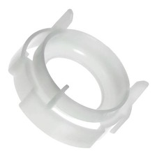 1x Headlight Bulb Mount Bracket Ring Retainers 260290Z800 Fit For Nissan