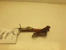 95-98 TOYOTA TACOMA LEFT AND RIGHT SIDES HOOD HINGES 