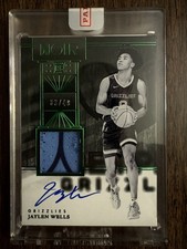 2024-25 Panini Noir Basketball Checklist Guide in-content 25