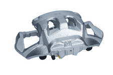 Bremssattel Vorderachse links für VW CALIFORNIA T5 Camper T6 MULTIVAN