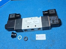 NITRA    AVS-5322-120A