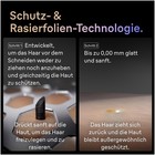 Bild 3 von 3