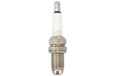 Bougies d'allumage Smart CABRIO