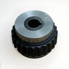 Lantech - Clutch Wrap Spring 3/4B Warner - C-001918 thumbnail 1