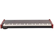 Viscount Legend LM 73 Lower Manual for Legend One