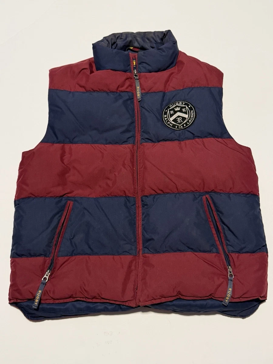 25+ ralph lauren rugby jacket for sale | Updated Oct 2026