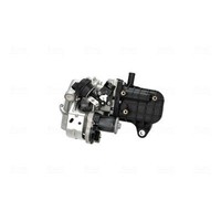 Nissens 98535 Agr-Modul FüR CitroËN DS Ford Ford USA Opel Peugeot