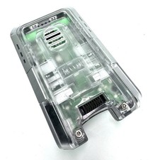 Tineco A11 Hero Cordless Vacuum Li-ion Battery 21.6v 6INR19/66 S11/02