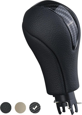 #ad #ad Automatic Gear Shift Knob 34910 JK03A Fits Infiniti EX35 FX50 G37 Q60 $34.99