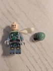 LEGO Star Wars Boba Fett Minifigure - sw0711
