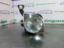 130535412106 nebelscheinwerfer MERCEDES-BENZ CLASE C W205 FAMILIAR galap922517