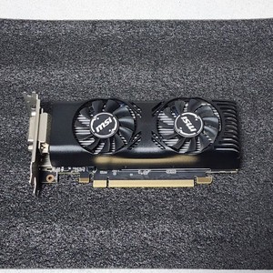 GTX 1650 LP | eBay