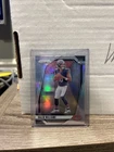 2024 Panini Prizm - Rookies Caleb Williams #301 Silver Prizm (RC)