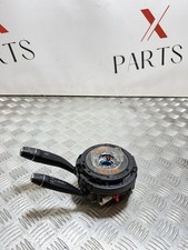 MERCEDES BENZ CLA C117 2013 INDICATORE TERGICRISTALLO INTERRUTTORE STELO 10013828