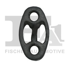 Halter Abgasanlage FA1 223-935 für DACIA RENAULT LOGAN SANDERO DUSTER TWINGO MCV