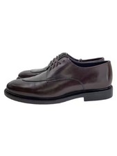 Jalan Sriwijaya/Dress shoes/US8/BRW/98653//