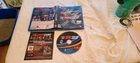 WWE 2K22 - Sony PlayStation 4 PS3