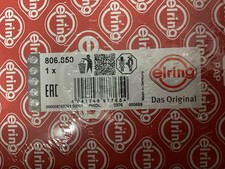 Elring Ford Zylinderkopfdichtungsatz 806850