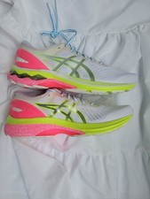 NEW WOMENS Sneaker ASICS GEL-Kayano LITE SHOW...