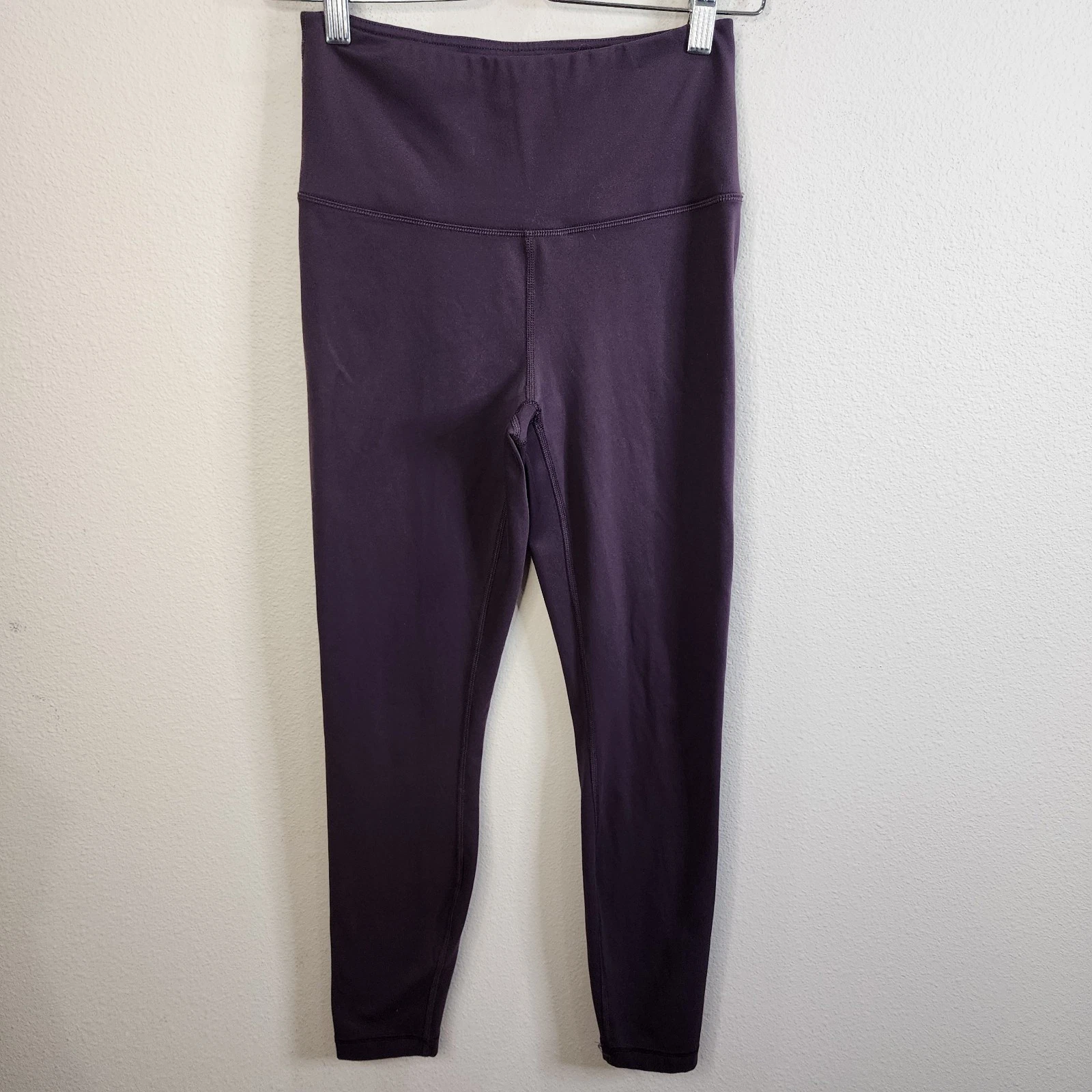 yogalicious workout activewear yoga pants leggings