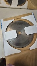 Kreissägeblatt 330 mm für Aluminium