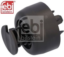 febi bilstein 182799 Aufnahme für Wagenheber für Mercedes-Benz 