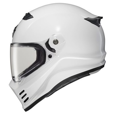 Scorpion EXO Covert FX Helmet