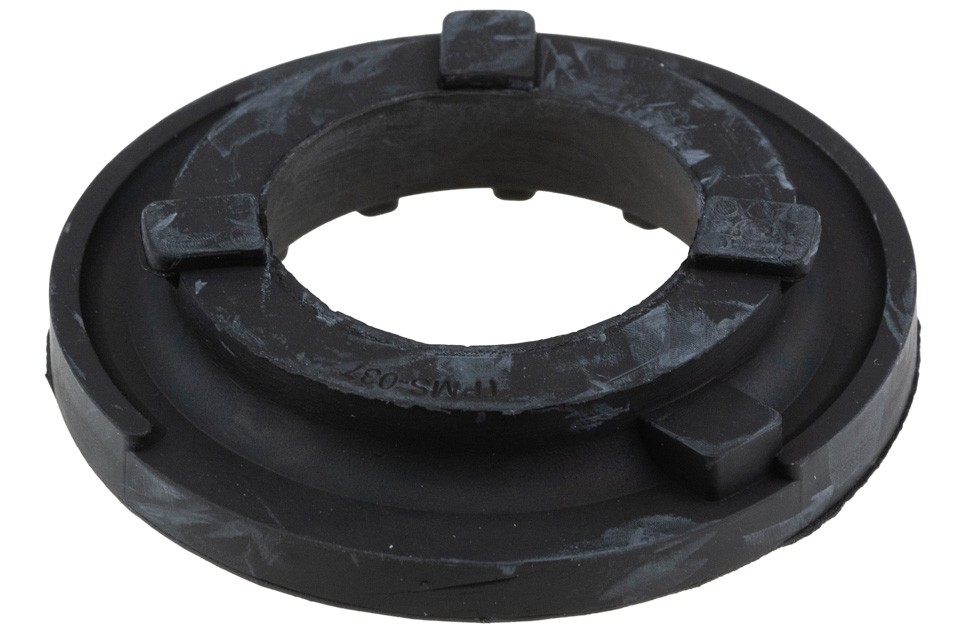 Fits NTY AD-MS-037 SPRING WASHER MITSUBISHI COLT VI 04-12 /TOP,REAR/ ⭐UK Stock⭐