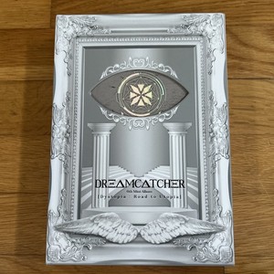 Dreamcatcher K-Pop | eBay