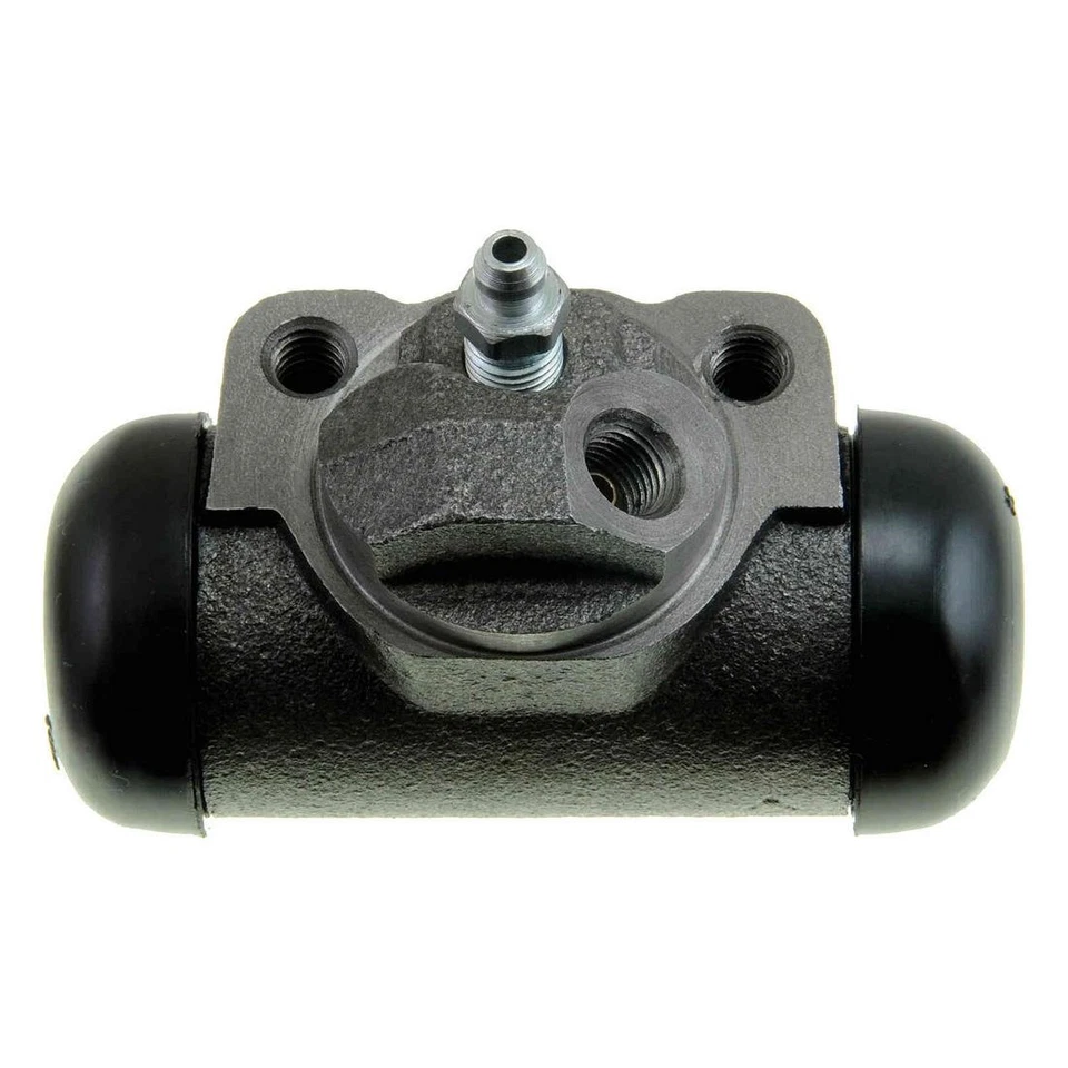 Cilindro de rueda de freno de tambor trasero izquierdo y derecho para Ford F-350 1988-1998 2002 2003 Foto 4 de 4