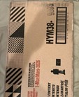 Barbie Atelier Doll 1 Silkstone MINT Brand New In Box Platinum Label — photo 2