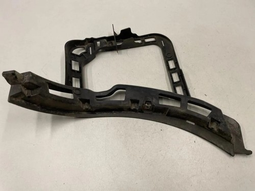 VW PASSAT B7 ALLTRACK 365 Stoßstangenhalterung hinten links 3AF807377 34097179