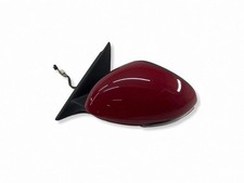 Retroviseur gauche (ou coque) Alfa Romeo GIULIA