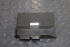 SUZUKI BURGMAN 650 C.C. CENTRALINA MOTORE 32920-10G00