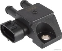 Herth+Buss Jakoparts Sensor, Abgasdruck FüR Hyundai Kia Mazda