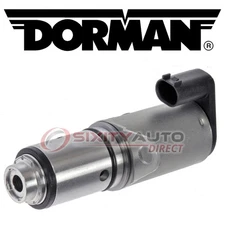 Dorman 918-094 Variable Timing Solenoid VVT for VTS1087 36002688 31216222 mt