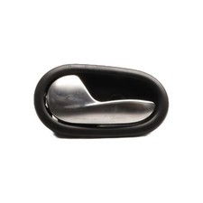 Porte avant et accessoires Dacia SANDERO