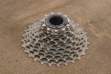 11-28T Shimano Ultegra CS-R8000 11 Speed Cassette 245g 8000